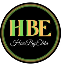 HBE logo