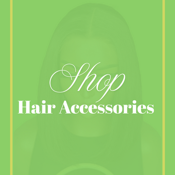 Hair Product