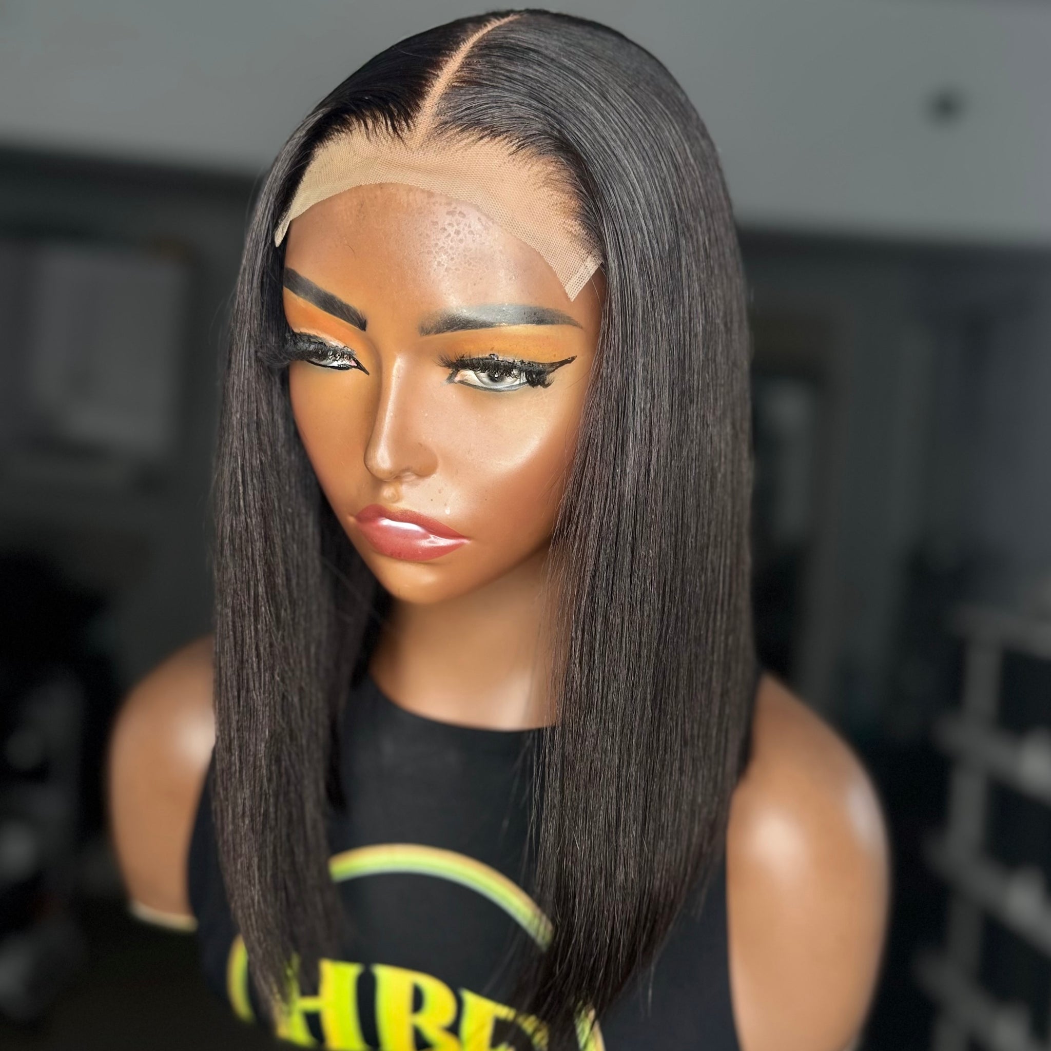 Everyday Bob “Sasha”