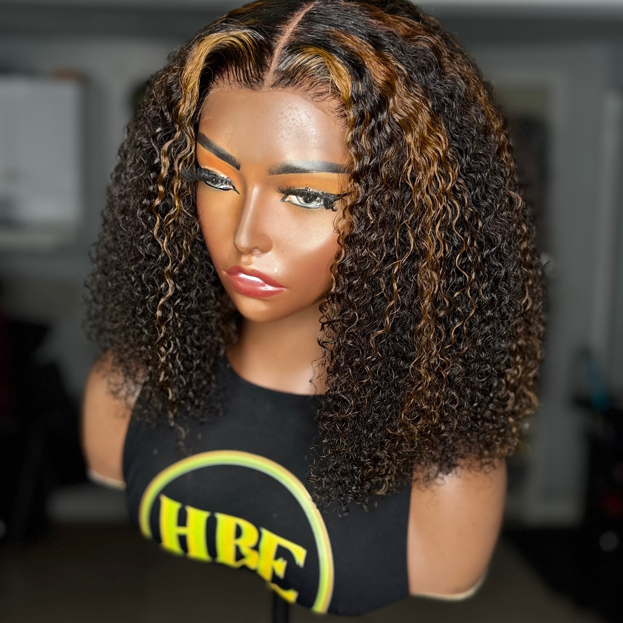 Candy Highlight 30