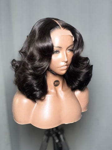 Kimmy