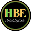 HBE