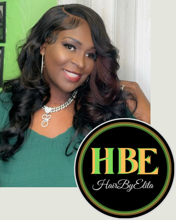 HBE